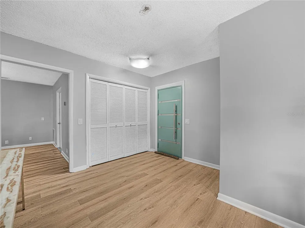 437 BROWARD TERRACE Winter Haven, FL 33884
