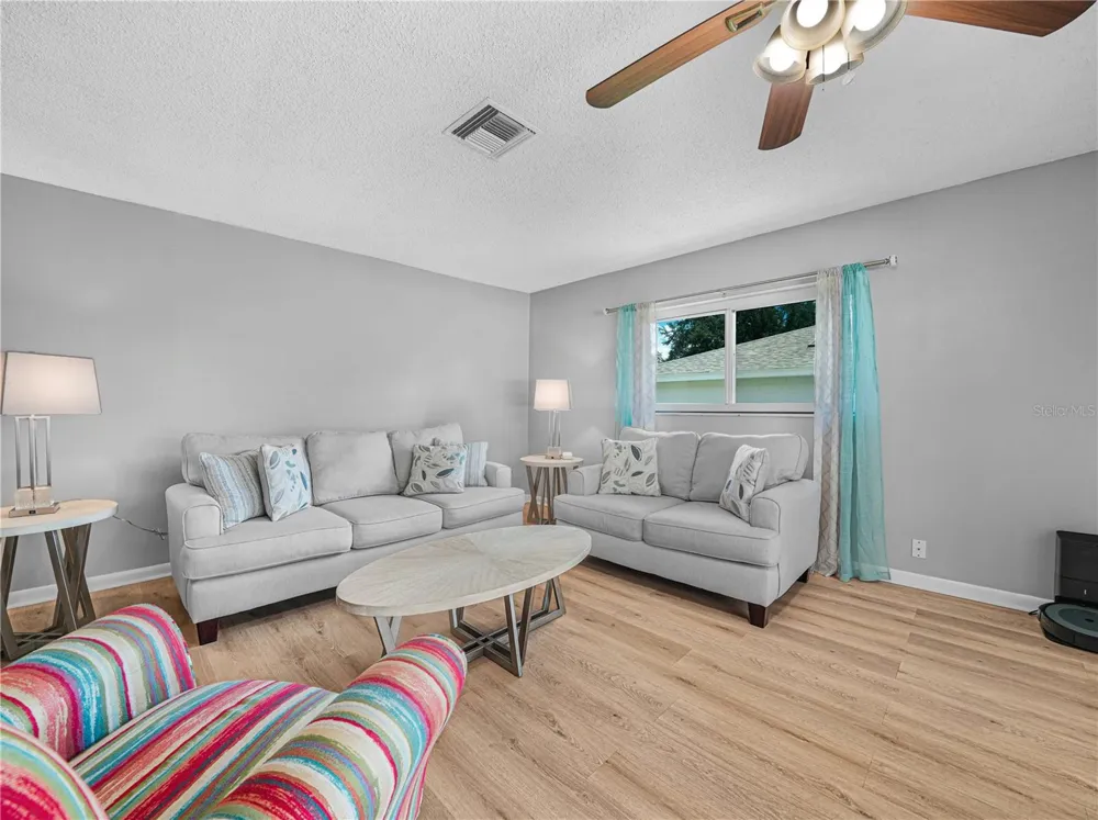 437 BROWARD TERRACE Winter Haven, FL 33884