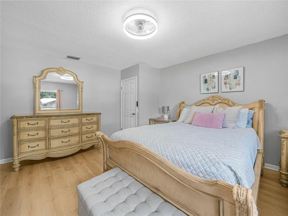 437 BROWARD TERRACE Winter Haven, FL 33884