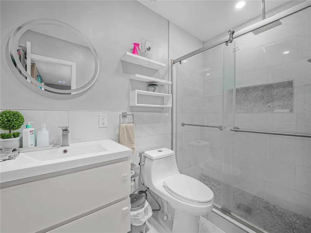 437 BROWARD TERRACE Winter Haven, FL 33884