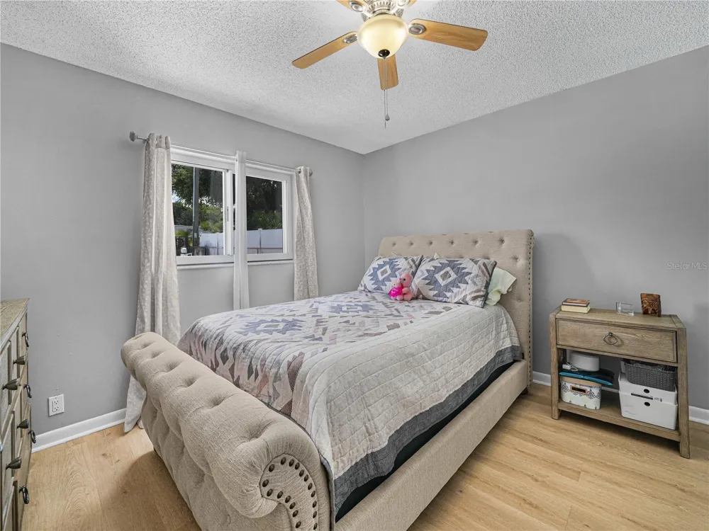 437 BROWARD TERRACE Winter Haven, FL 33884