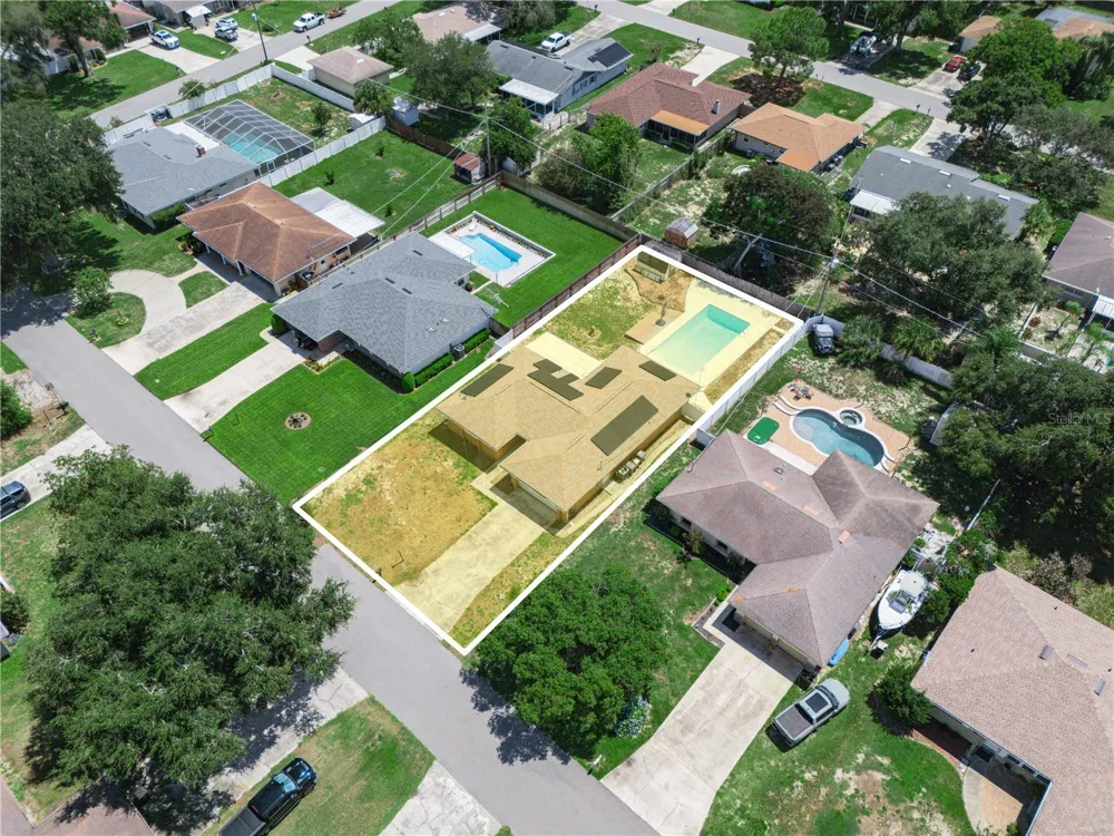 437 BROWARD TERRACE Winter Haven, FL 33884