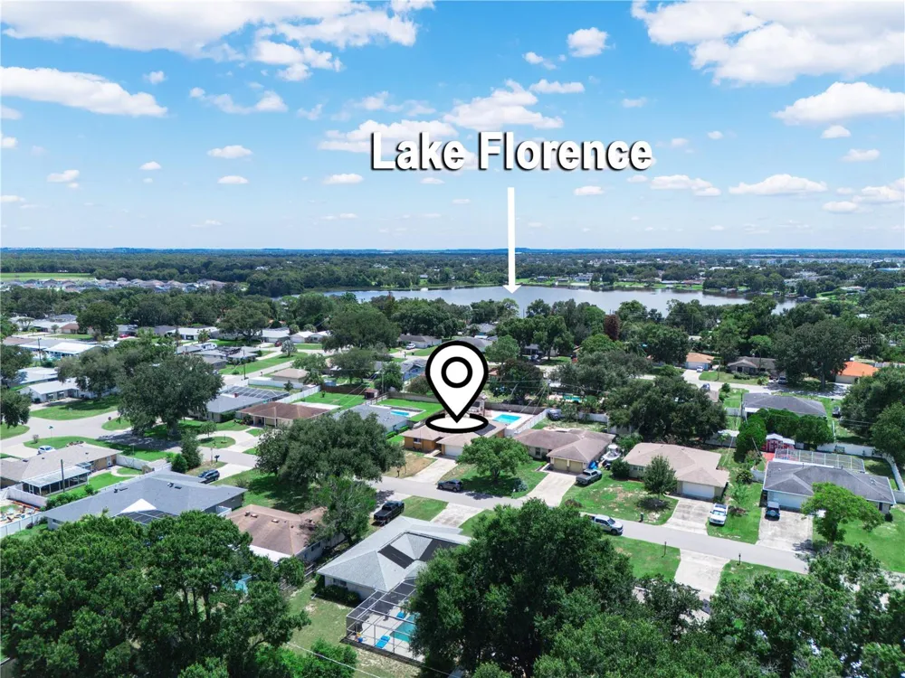 437 BROWARD TERRACE Winter Haven, FL 33884