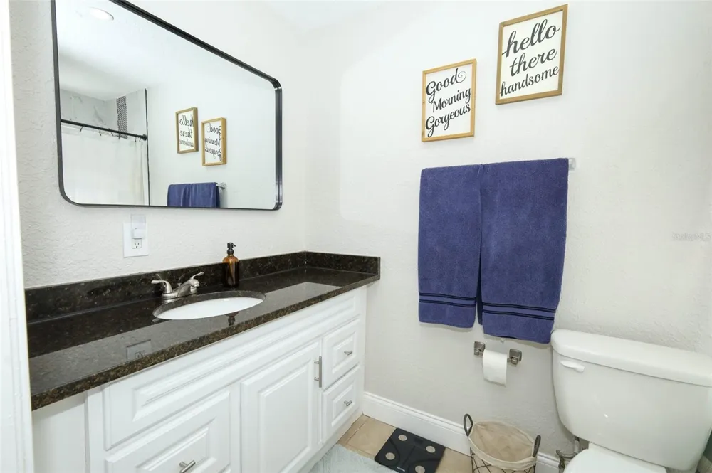 738 E 11TH AVENUE Mount Dora, FL 32757