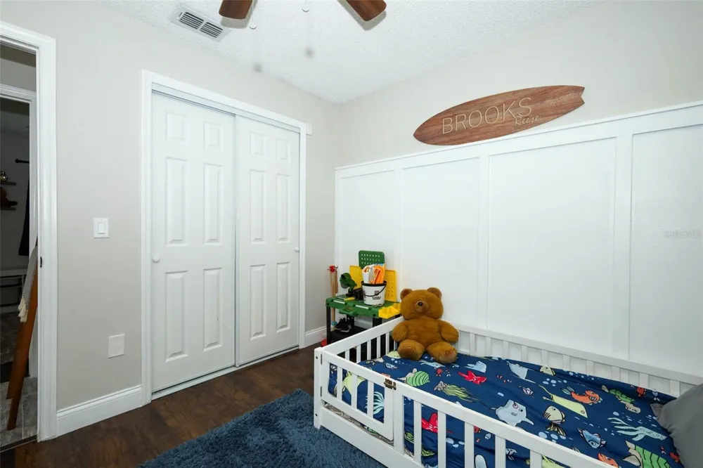 738 E 11TH AVENUE Mount Dora, FL 32757