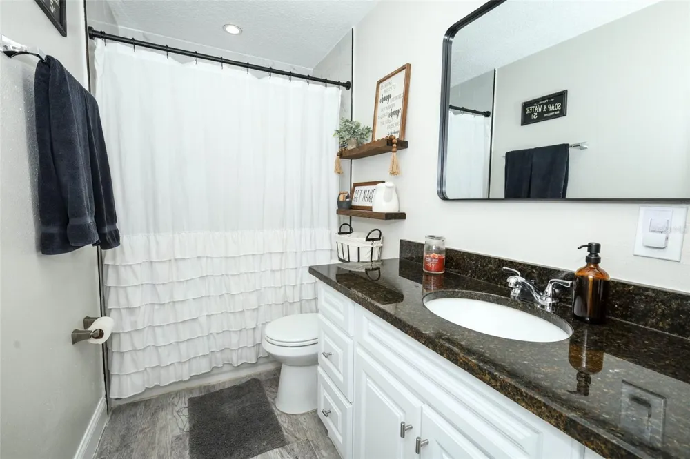 738 E 11TH AVENUE Mount Dora, FL 32757