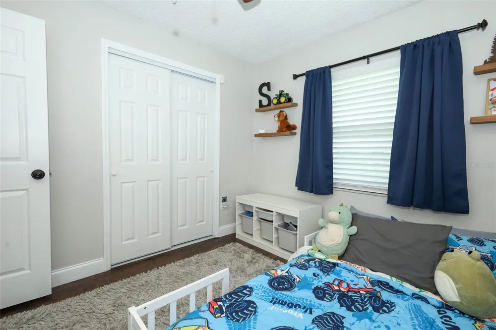738 E 11TH AVENUE Mount Dora, FL 32757