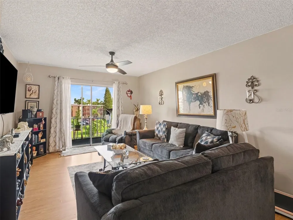 4171 HERON WAY #E309 Bradenton, FL 34205