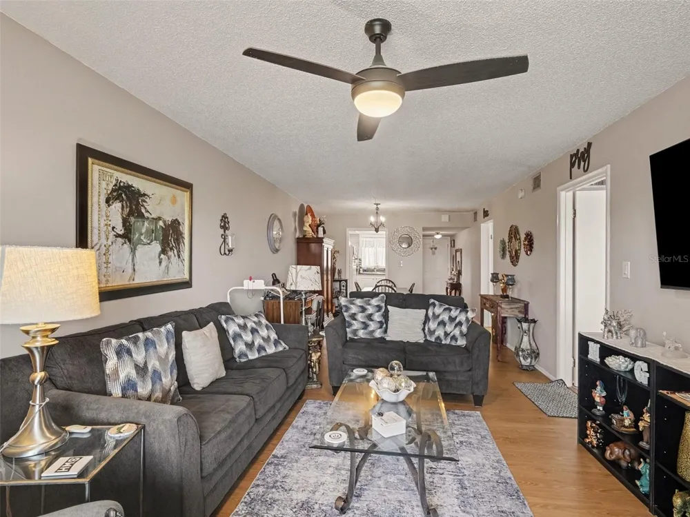 4171 HERON WAY #E309 Bradenton, FL 34205
