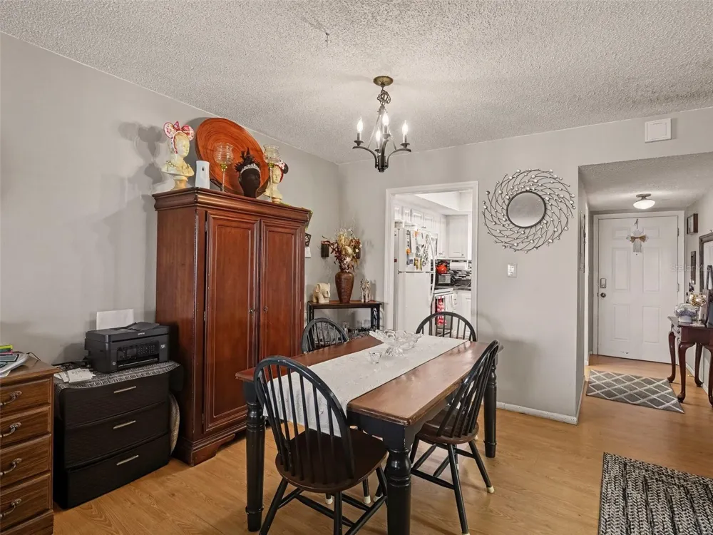 4171 HERON WAY #E309 Bradenton, FL 34205