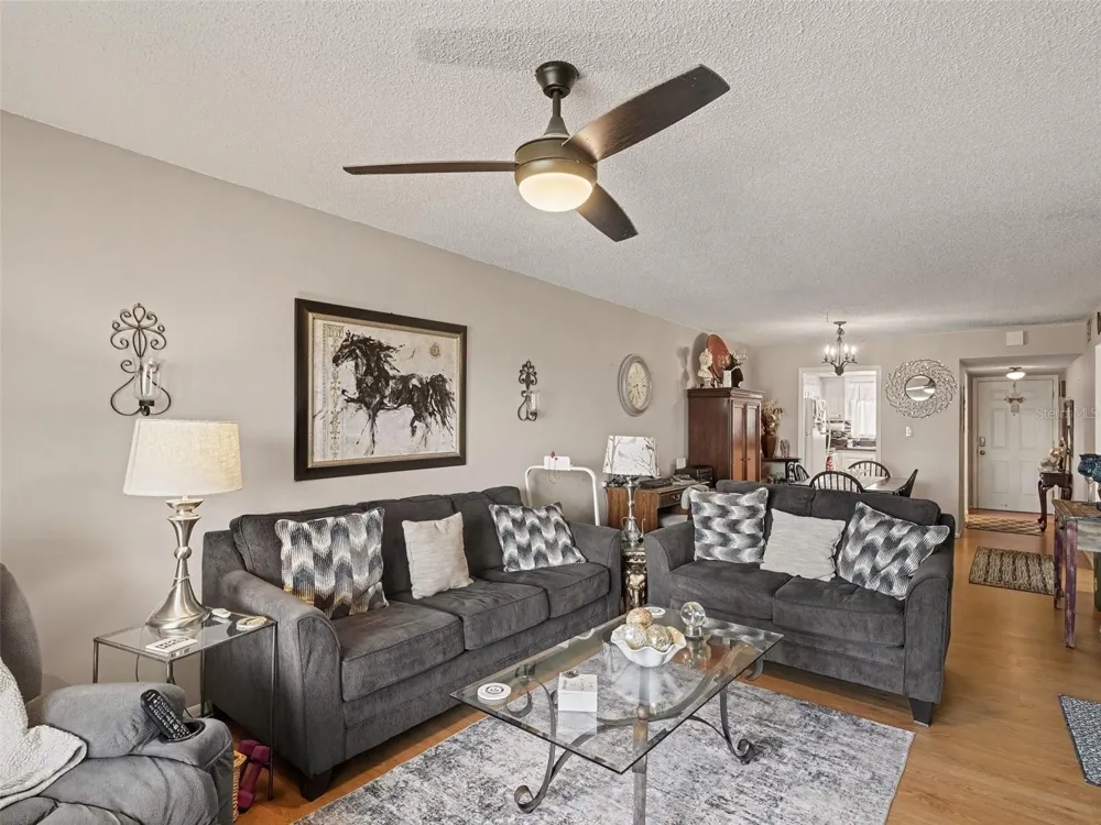 4171 HERON WAY #E309 Bradenton, FL 34205