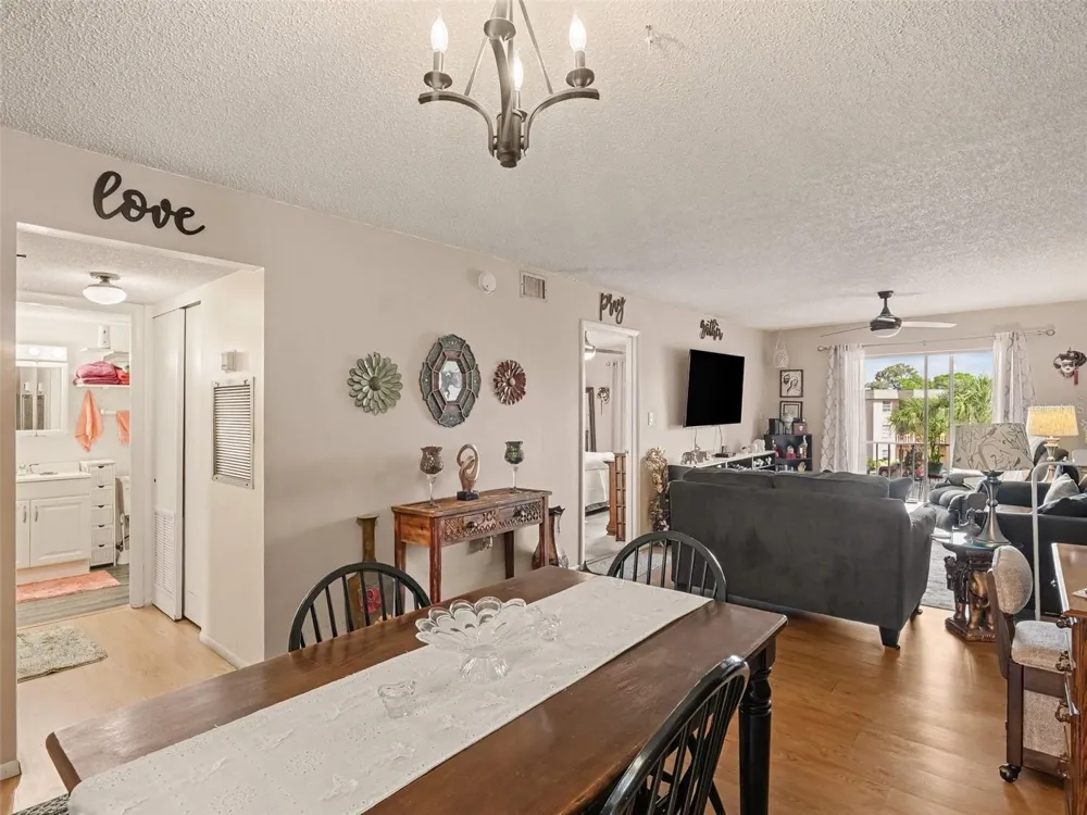 4171 HERON WAY #E309 Bradenton, FL 34205