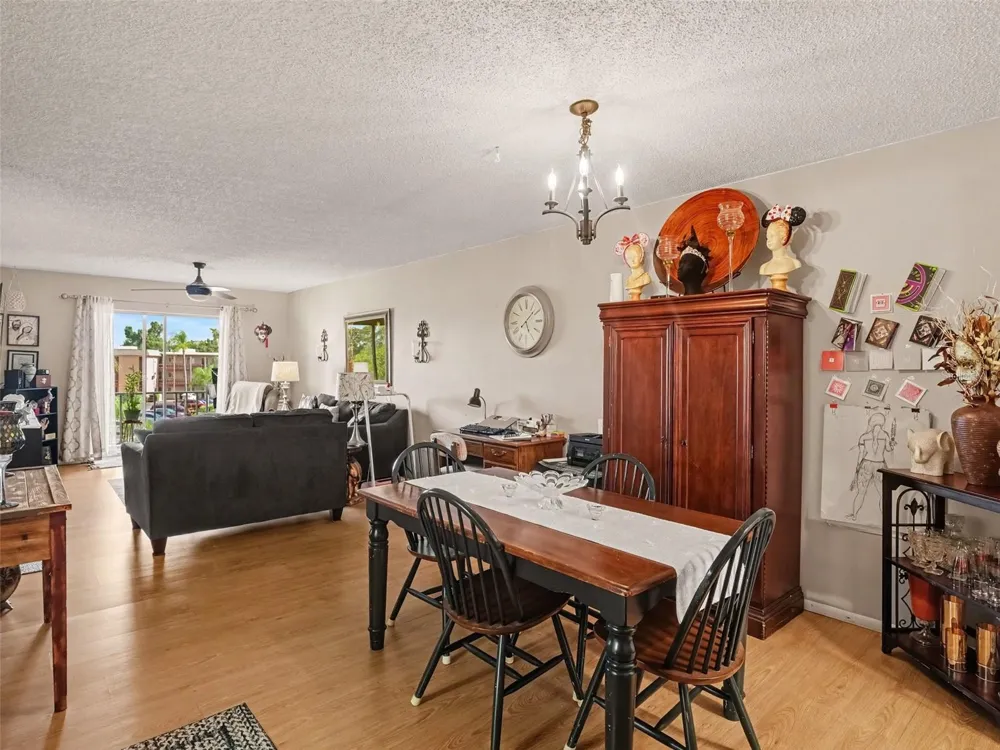 4171 HERON WAY #E309 Bradenton, FL 34205