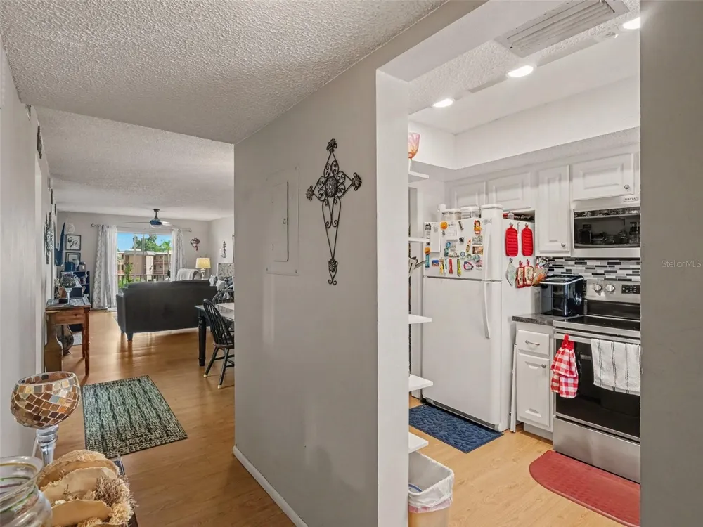 4171 HERON WAY #E309 Bradenton, FL 34205