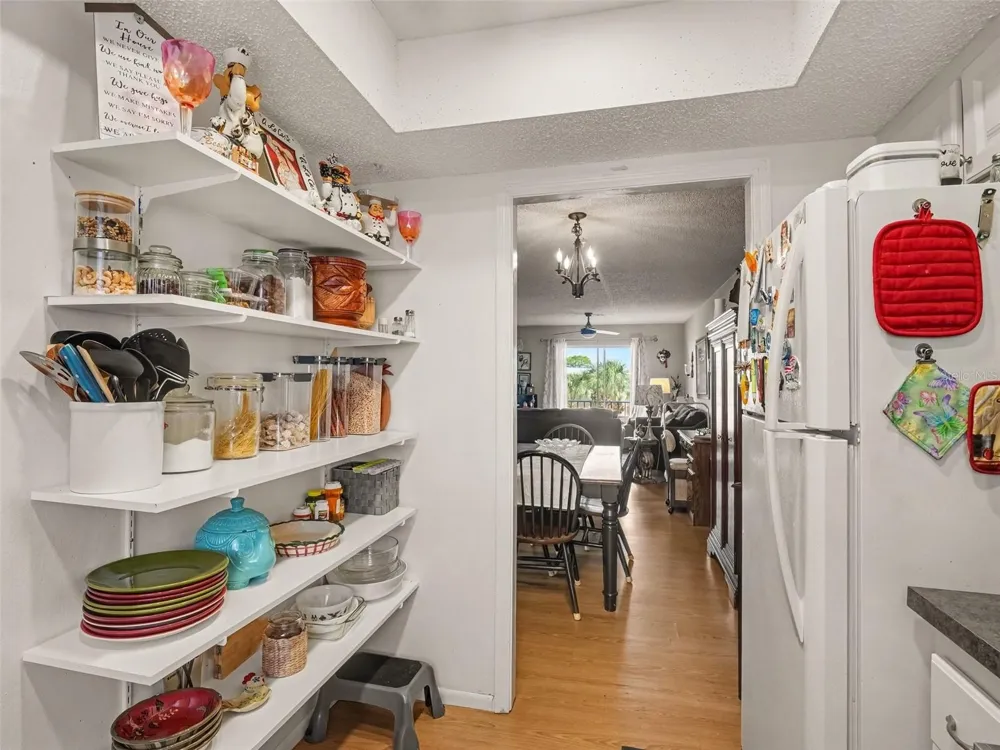 4171 HERON WAY #E309 Bradenton, FL 34205