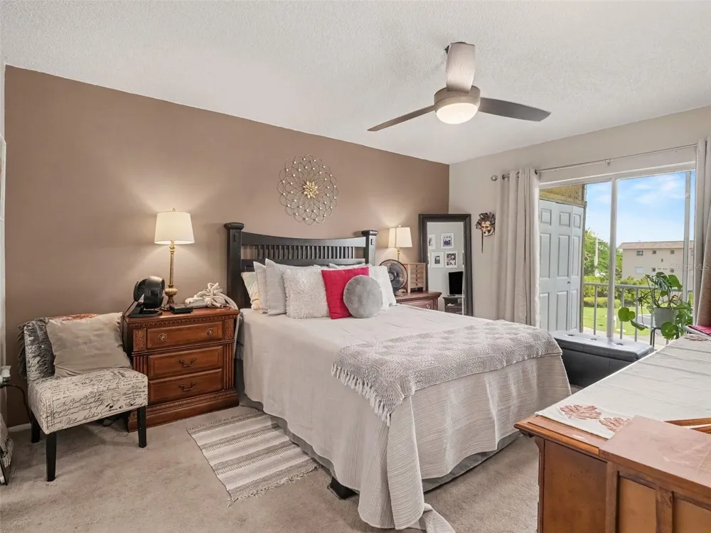 4171 HERON WAY #E309 Bradenton, FL 34205