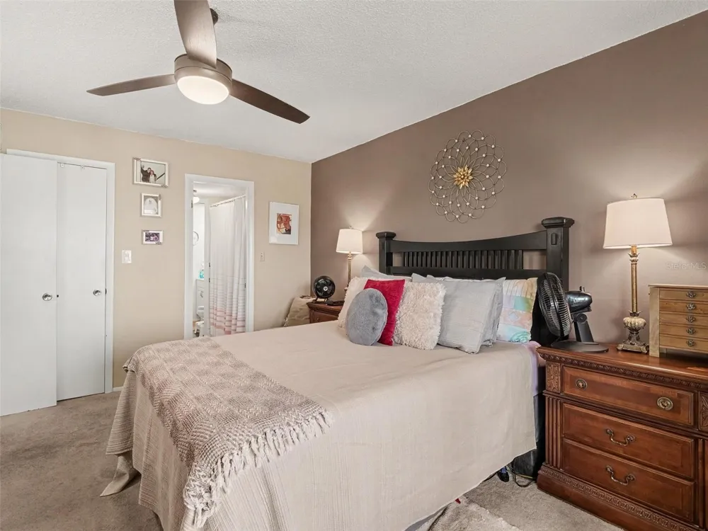 4171 HERON WAY #E309 Bradenton, FL 34205