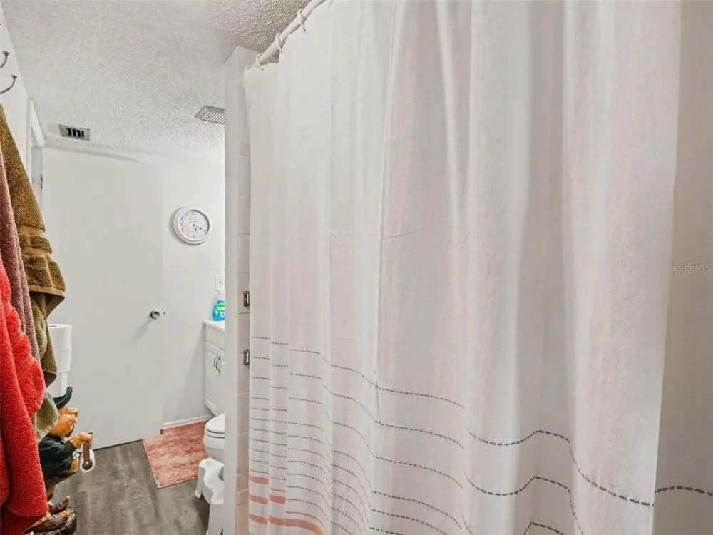 4171 HERON WAY #E309 Bradenton, FL 34205