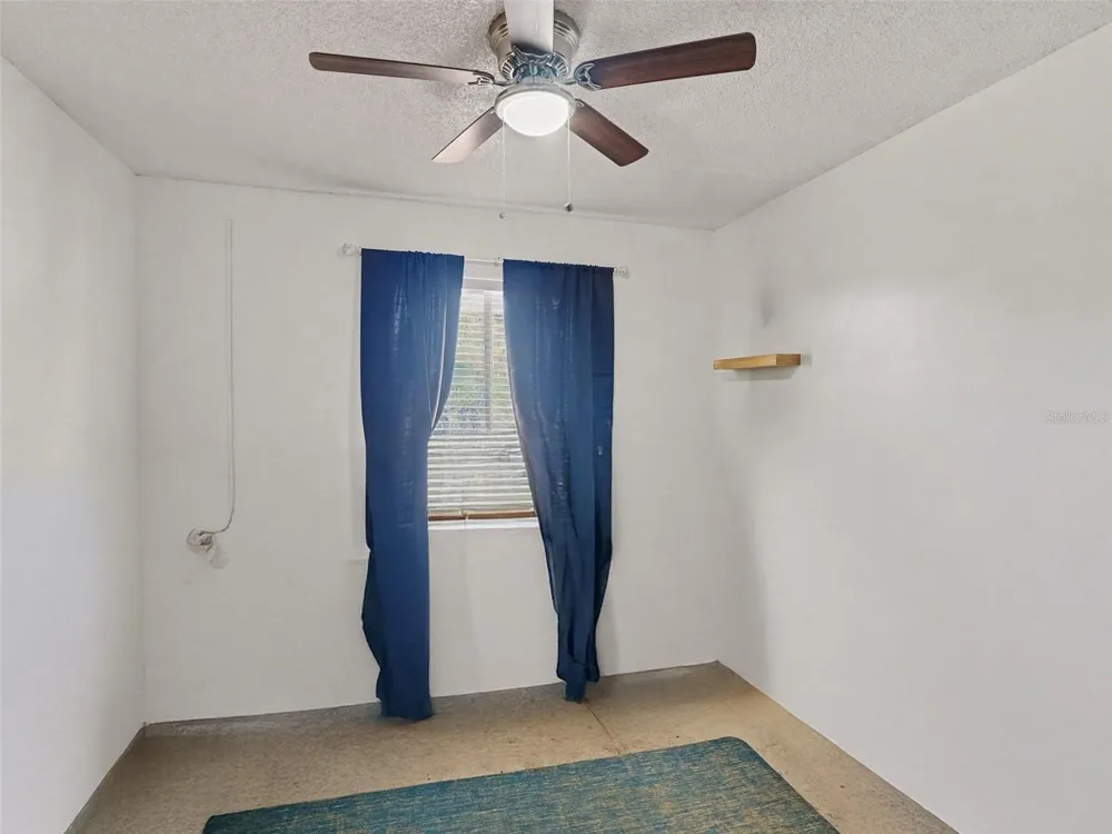 4171 HERON WAY #E309 Bradenton, FL 34205