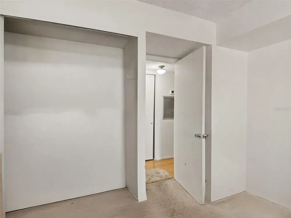 4171 HERON WAY #E309 Bradenton, FL 34205