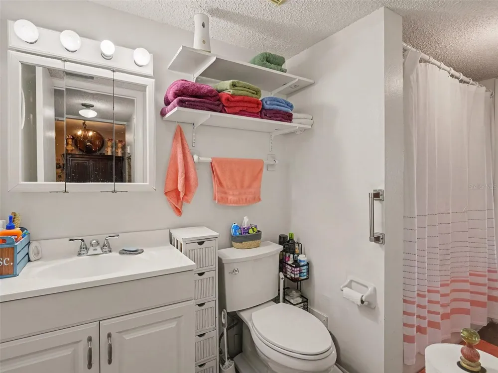 4171 HERON WAY #E309 Bradenton, FL 34205