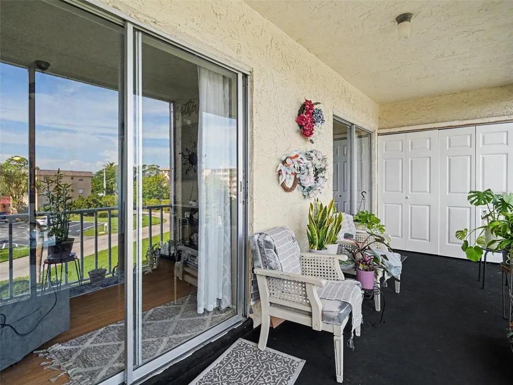 4171 HERON WAY #E309 Bradenton, FL 34205