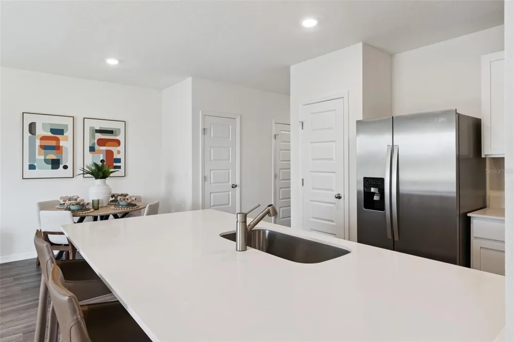 4280 BUTTERSCOTCH CIRCLE Lakeland, FL 33811