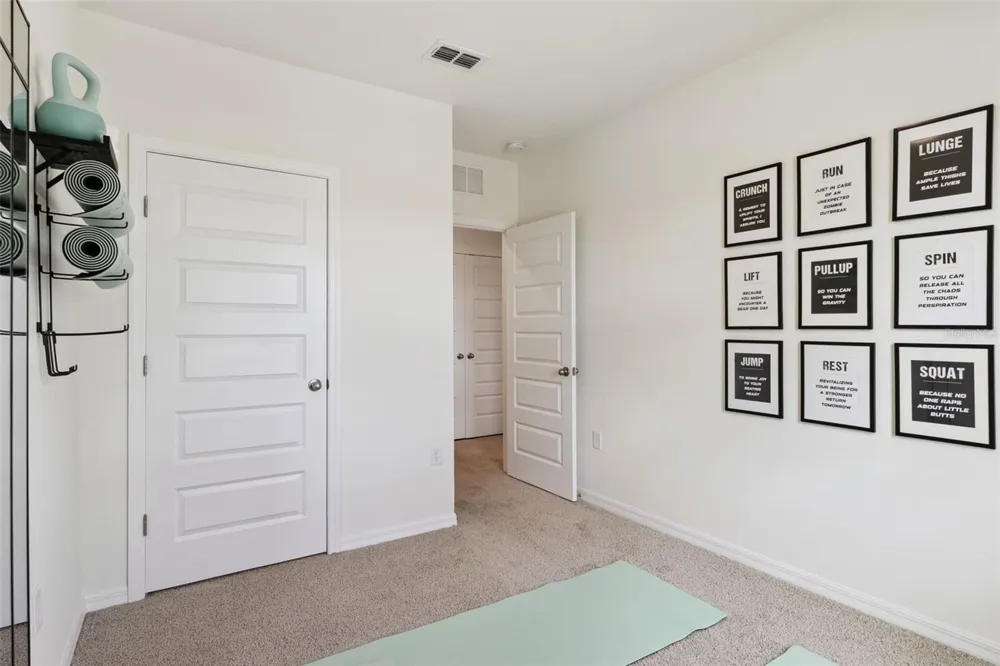 4280 BUTTERSCOTCH CIRCLE Lakeland, FL 33811