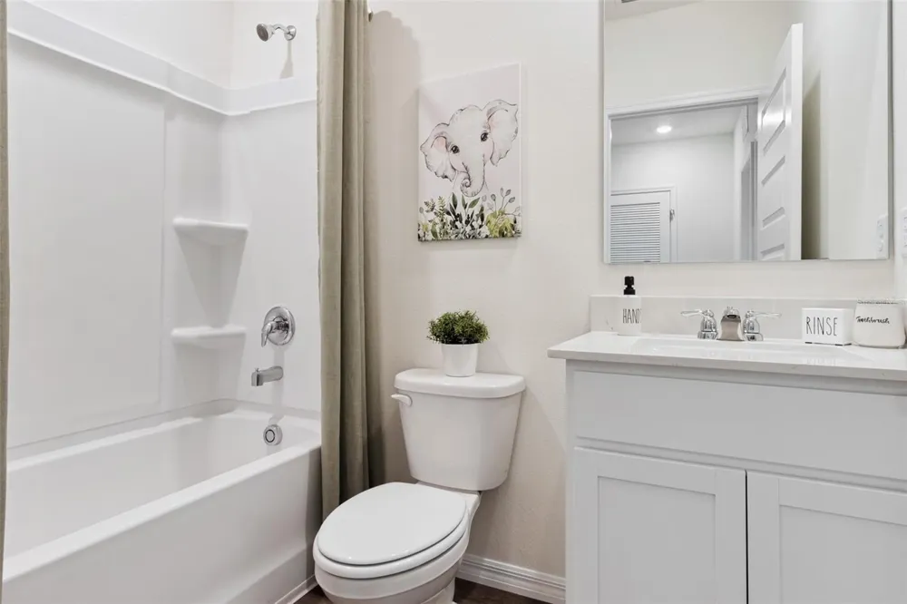 4280 BUTTERSCOTCH CIRCLE Lakeland, FL 33811