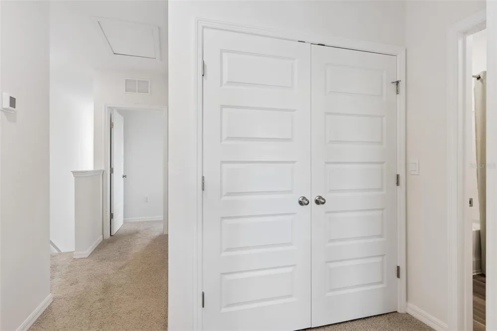 4280 BUTTERSCOTCH CIRCLE Lakeland, FL 33811