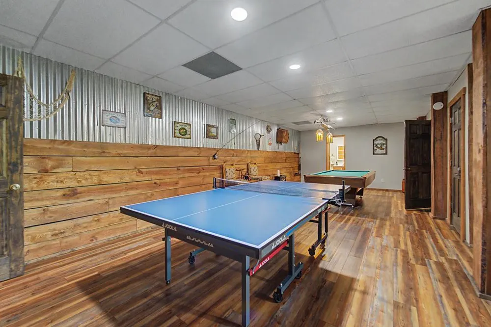 Macs Mountain Retreat Franklin, NC 28734