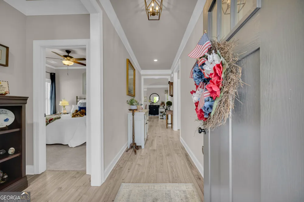 1645 Jasper DR Winder, GA 30680