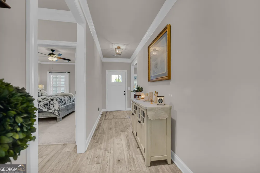 1645 Jasper DR Winder, GA 30680