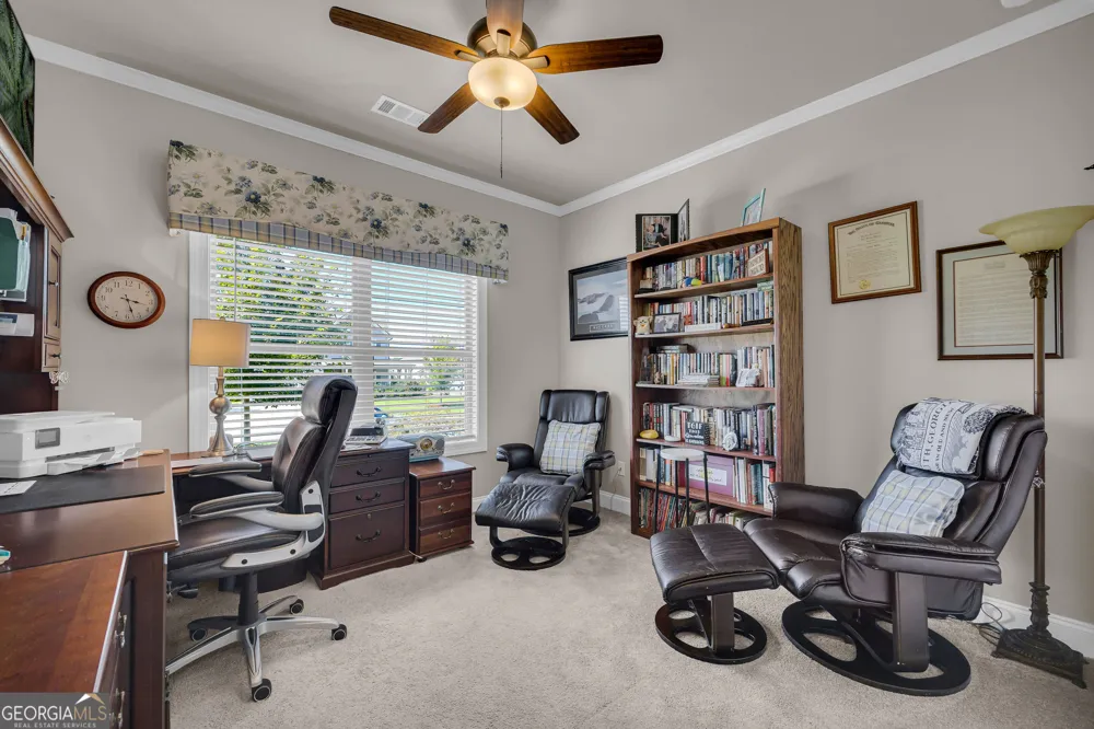 1645 Jasper DR Winder, GA 30680
