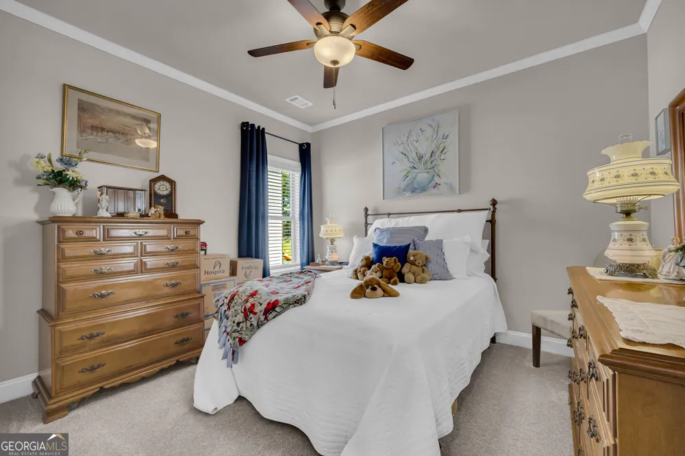 1645 Jasper DR Winder, GA 30680