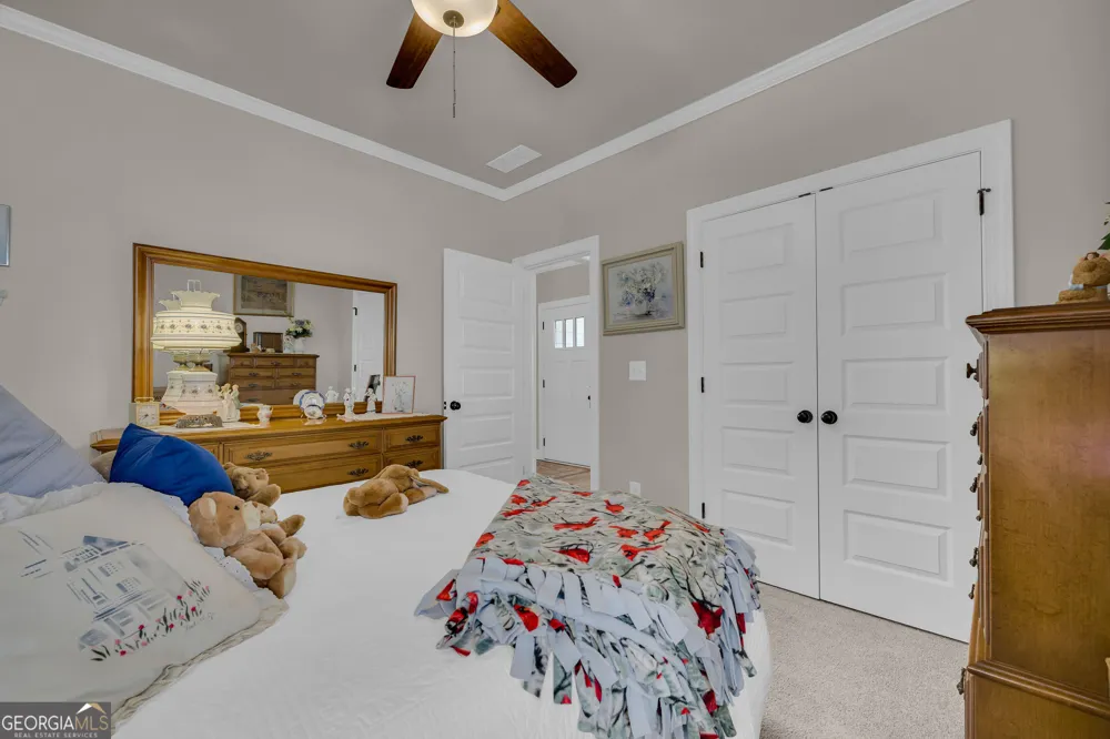 1645 Jasper DR Winder, GA 30680