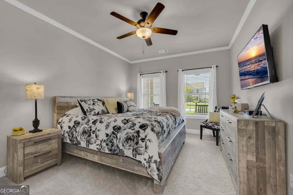 1645 Jasper DR Winder, GA 30680