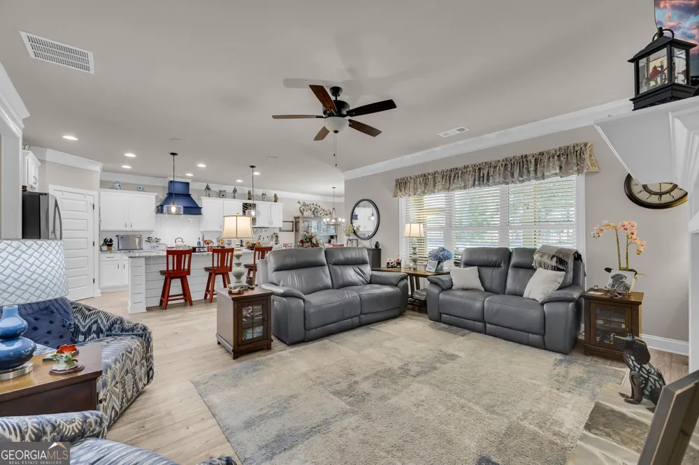 1645 Jasper DR Winder, GA 30680