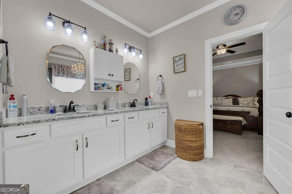 1645 Jasper DR Winder, GA 30680