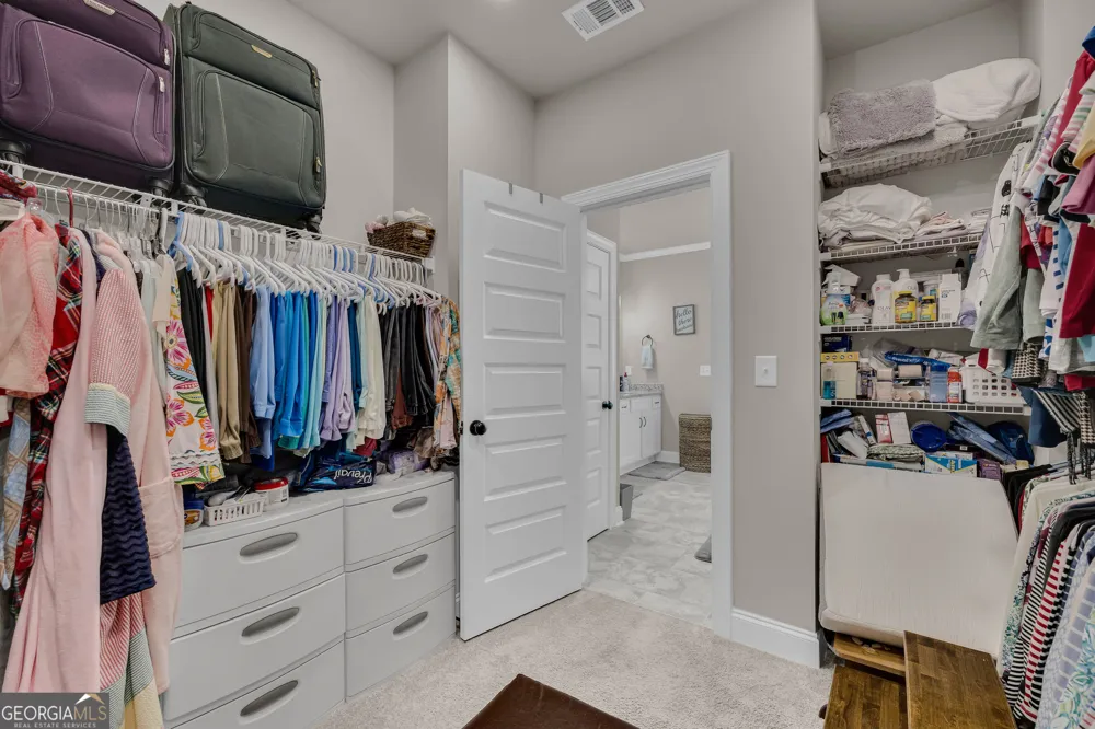1645 Jasper DR Winder, GA 30680