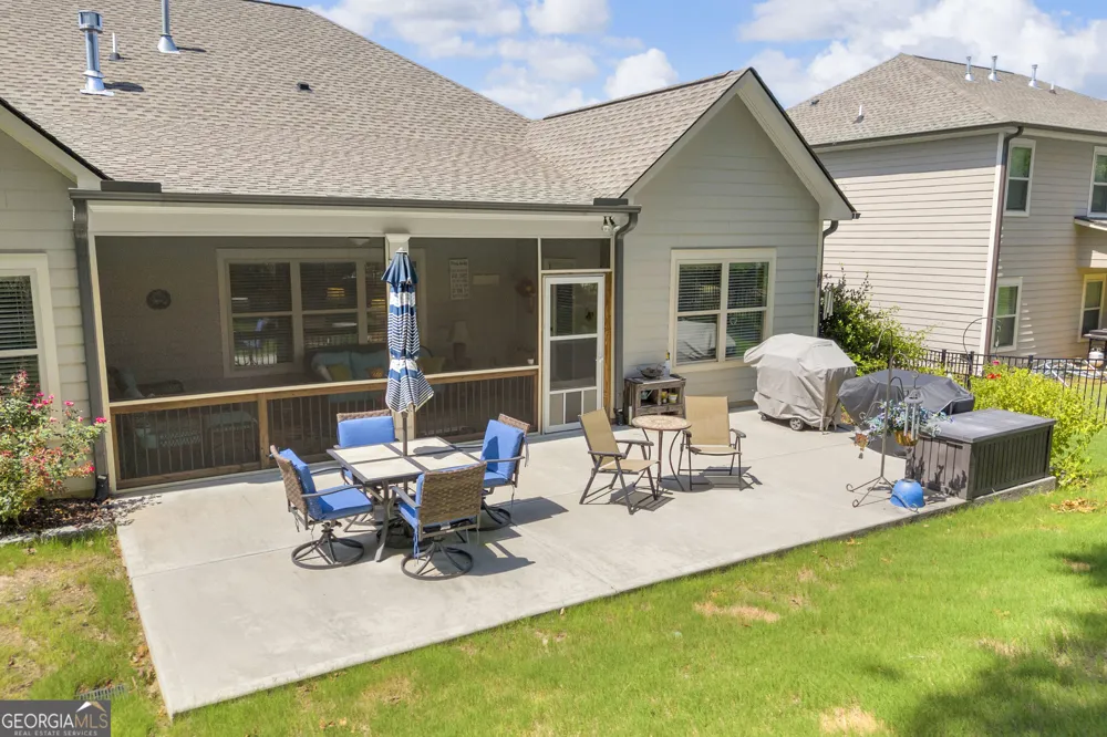 1645 Jasper DR Winder, GA 30680