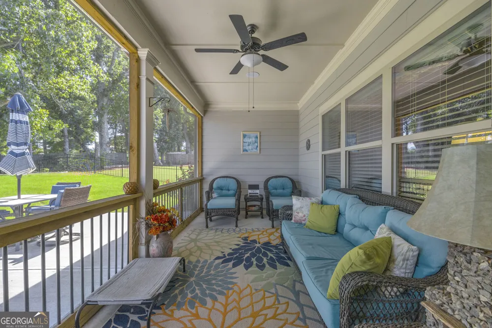 1645 Jasper DR Winder, GA 30680
