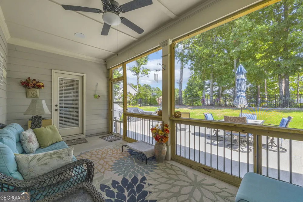 1645 Jasper DR Winder, GA 30680