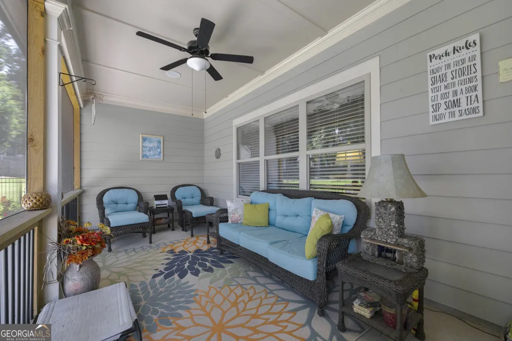 1645 Jasper DR Winder, GA 30680