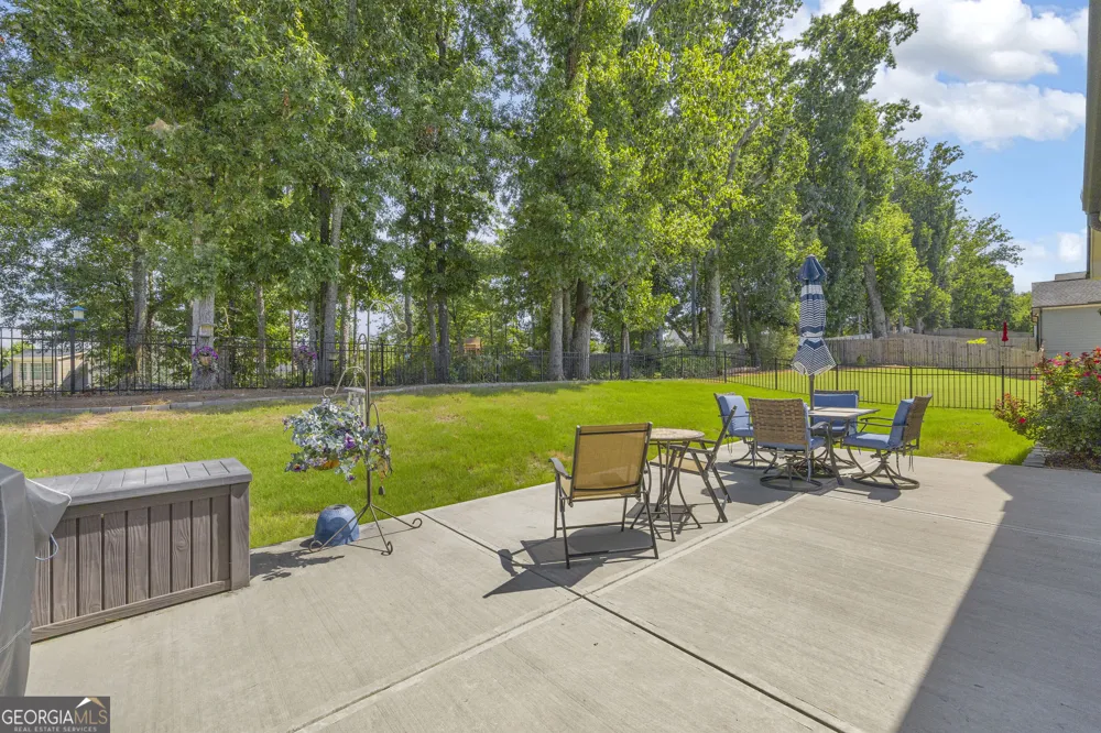 1645 Jasper DR Winder, GA 30680