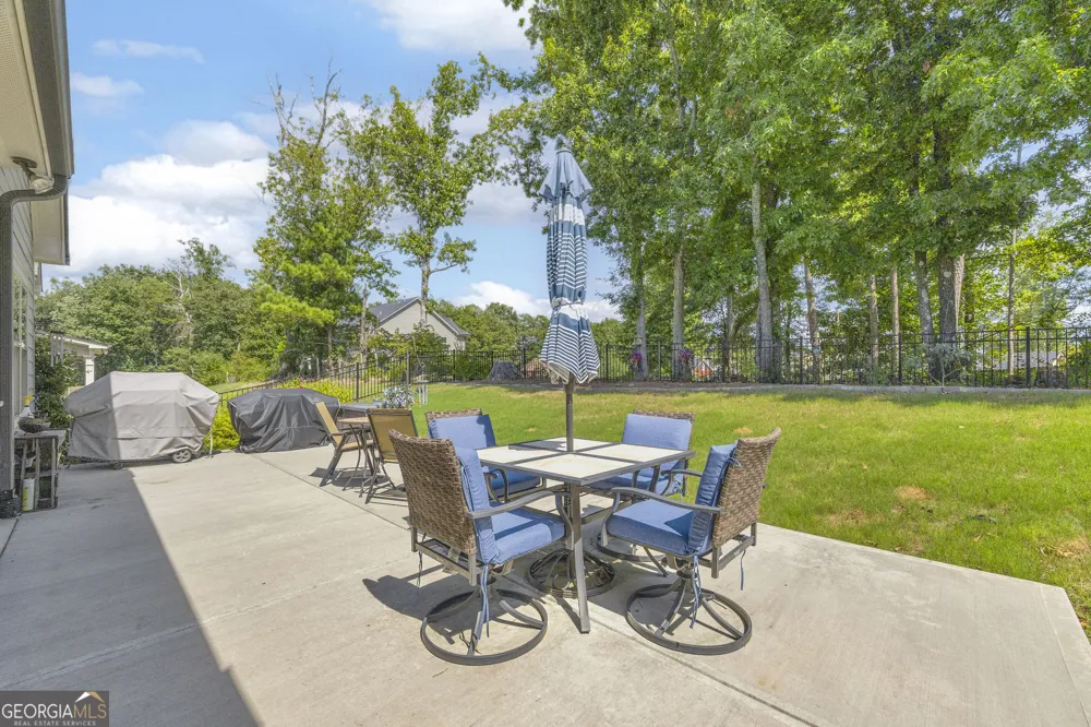 1645 Jasper DR Winder, GA 30680