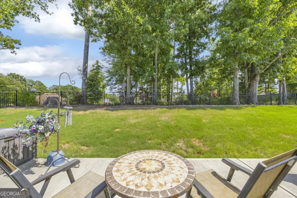 1645 Jasper DR Winder, GA 30680