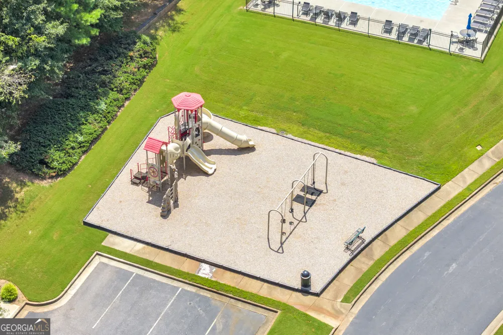 1645 Jasper DR Winder, GA 30680
