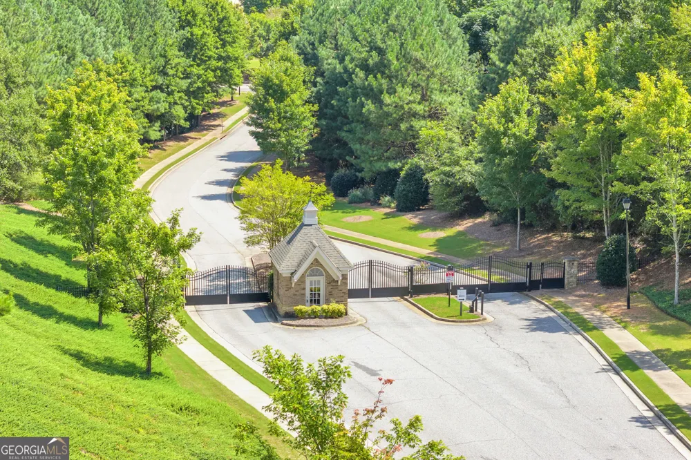 1645 Jasper DR Winder, GA 30680