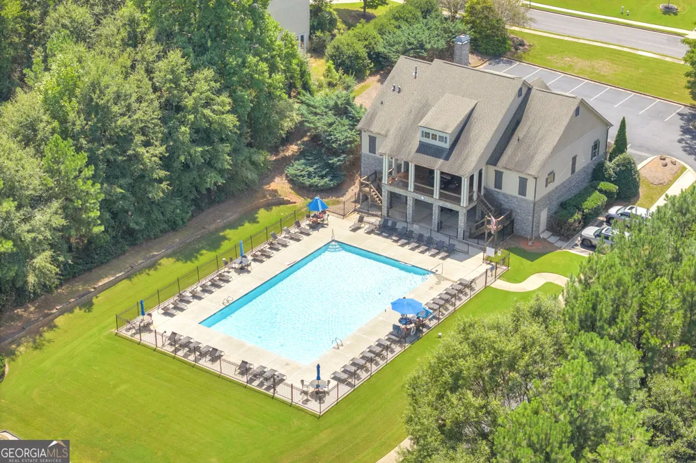 1645 Jasper DR Winder, GA 30680